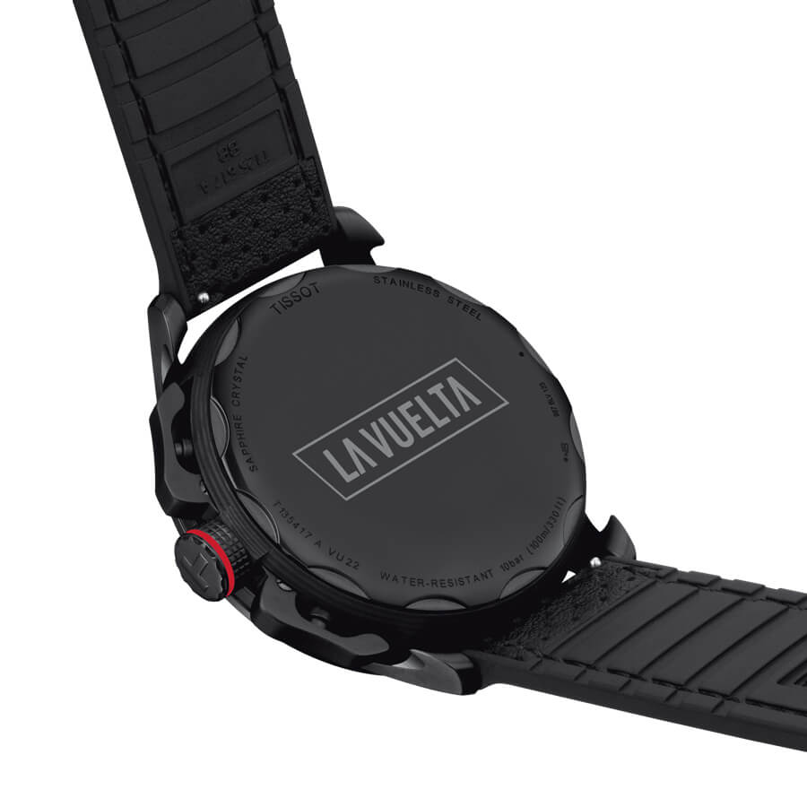 TISSOT-T-RACE-T135.417.37.051.02-WATCH-42MM-2 TISSOT T-RACE T135.417.37.051.02 WATCH 42MM