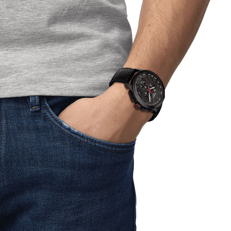 TISSOT-T-RACE-T135.417.37.051.02-WATCH-42MM-3 TISSOT T-RACE T135.417.37.051.02 WATCH 42MM