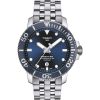 Tissot Seastar 1000 T120.407.11.041.01 Silicium 43