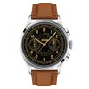 TISSOT T142.462.16.052.00 TELEMETER CHRONOGRAPH 1938 42MM