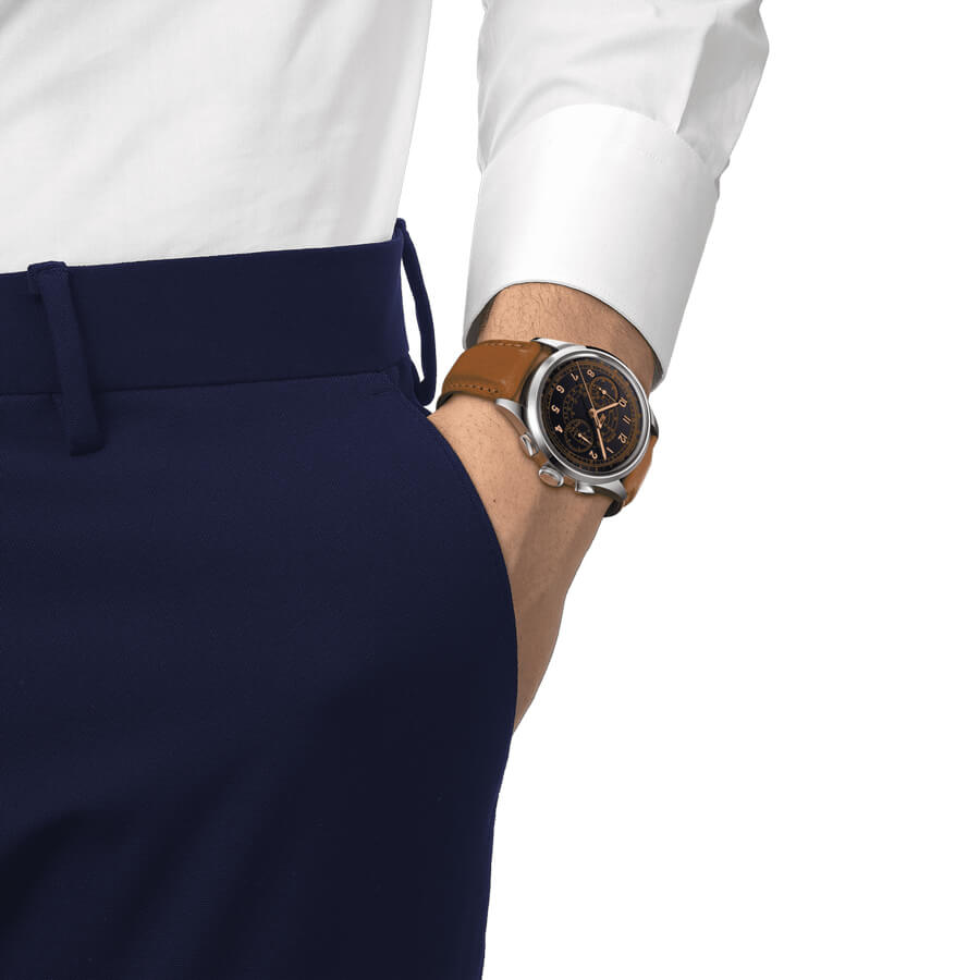 tissot-t142-462-16-052-00-telemeter-chronograph-1938-42mm-1 TISSOT T142.462.16.052.00 TELEMETER CHRONOGRAPH 1938 42MM