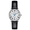 Tissot Carson T122.207.16.033.00 Premium AU 30MM