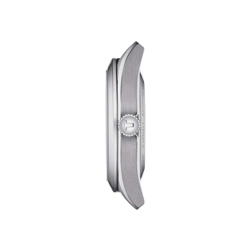 T127.407.11.041.01_PROFIL Tissot Gentleman Powermatic 80 Open Heart 40mm