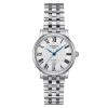 Tissot Carson T122.207.11.033.00 Watch 30mm