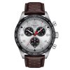 Tissot Prs 516 T131.617.16.032.00 Chronograph 45mm