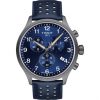 TISSOT CHRONO XL T116.617.36.047.01 WATCH 45MM