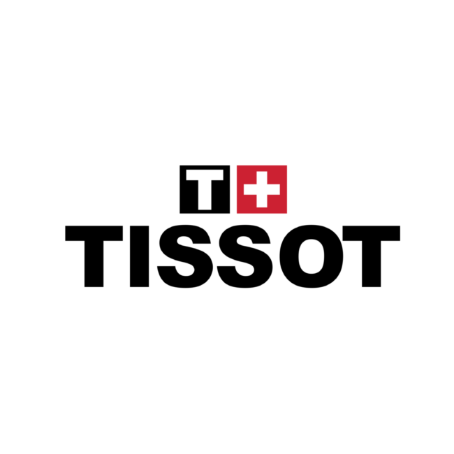 TISSOT