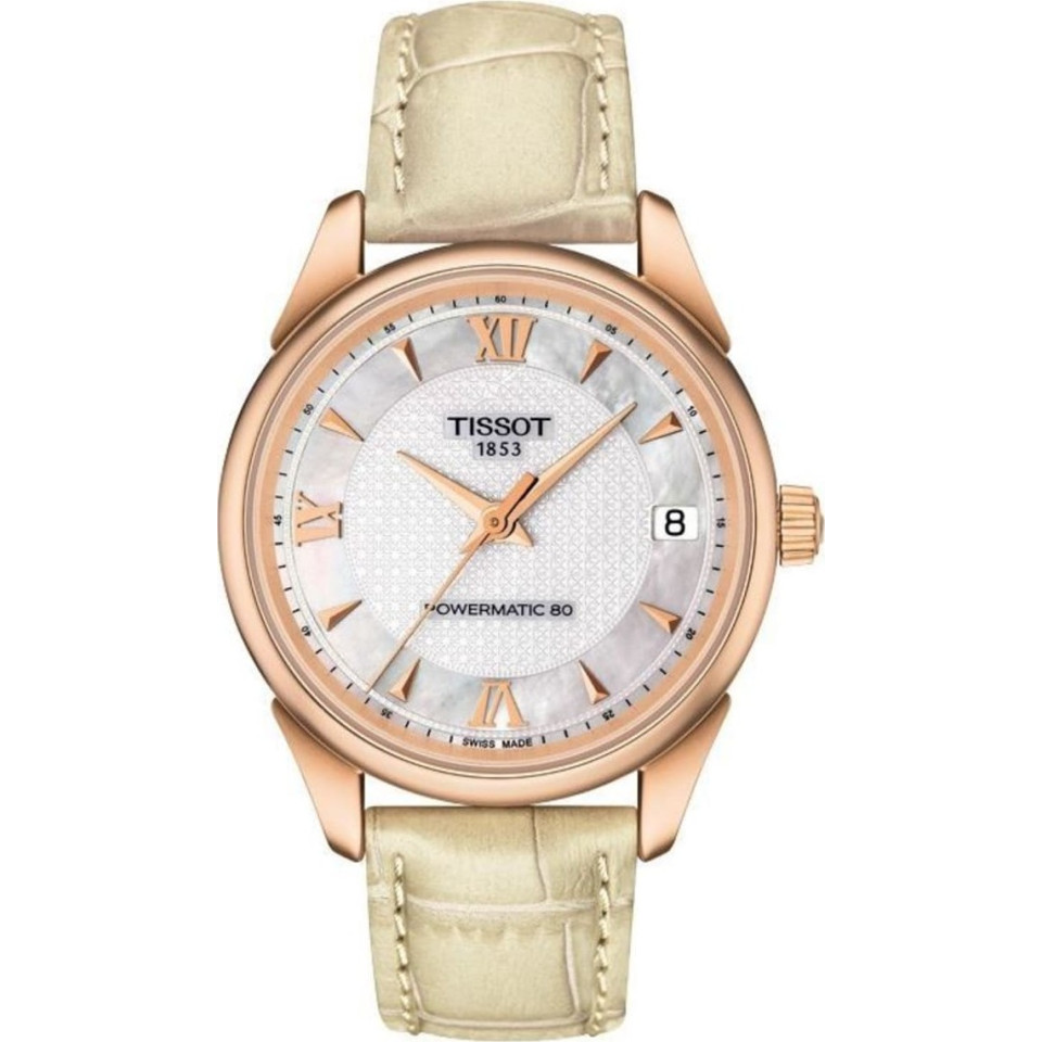tisot-t-gold-t920-207-76-118-00-vintage-women-s-watch-33mm-960_960