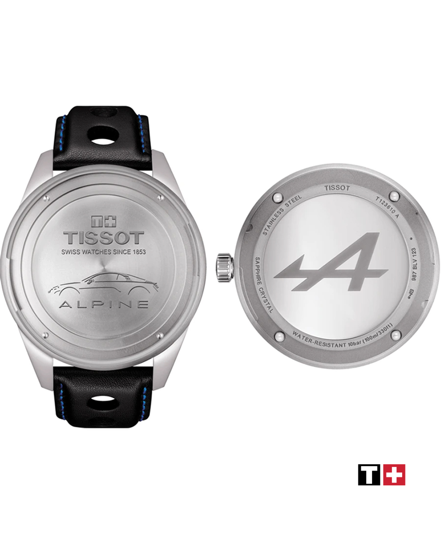 tissot-alpine-on-board-t123-610-16-057-00-watch-45mm1