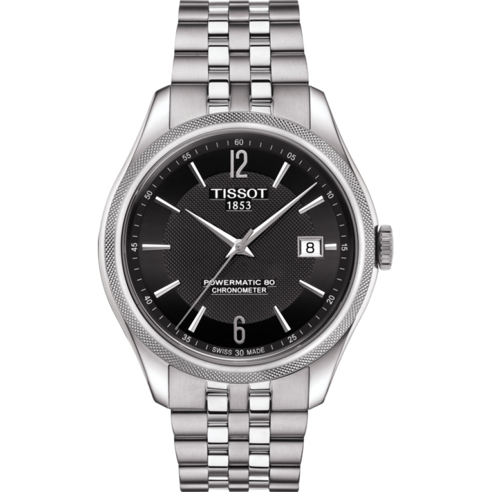tissot-ballade-t108-408-11-057-00-powermatic-80-cosc-41-960_960