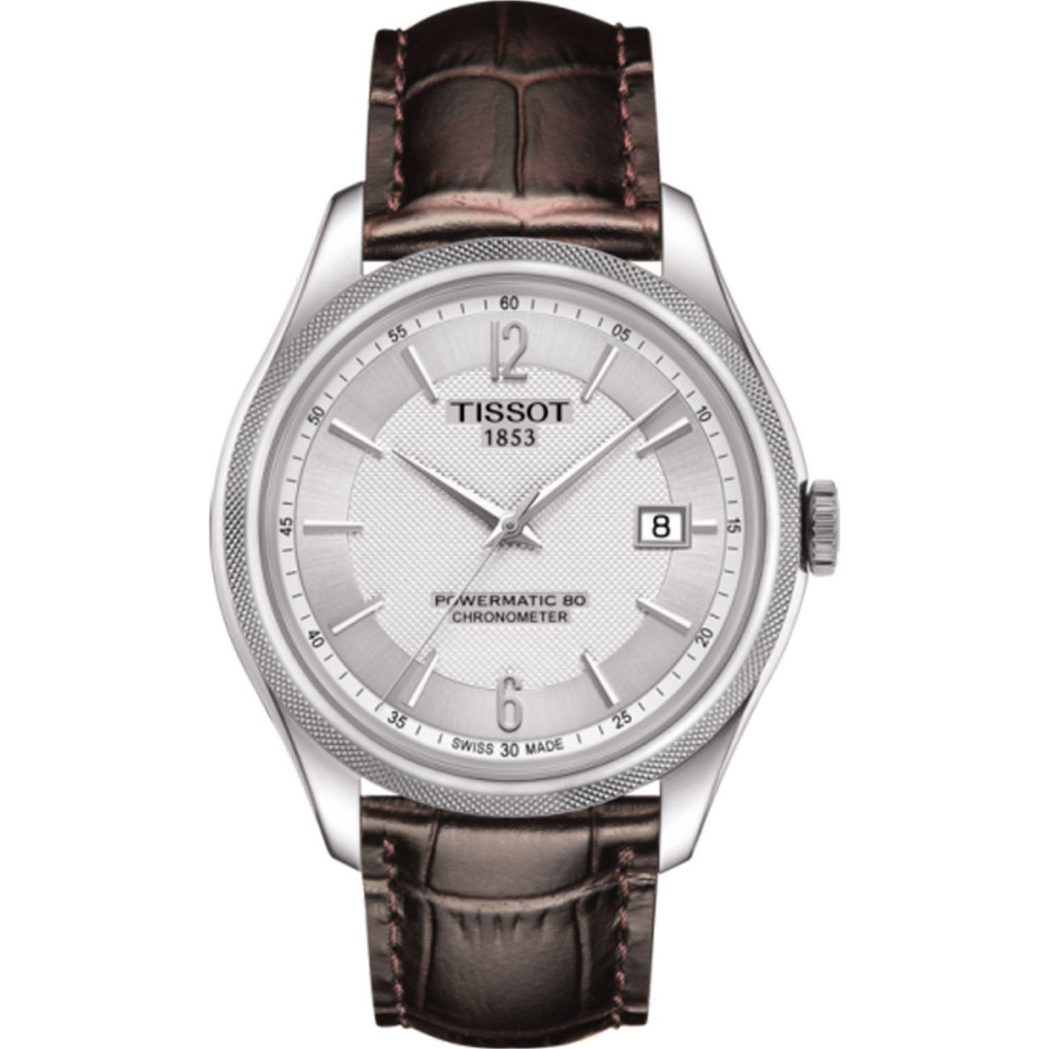tissot-ballade-t108-408-16-037-00-automatic-chronometer-41mm-960_960
