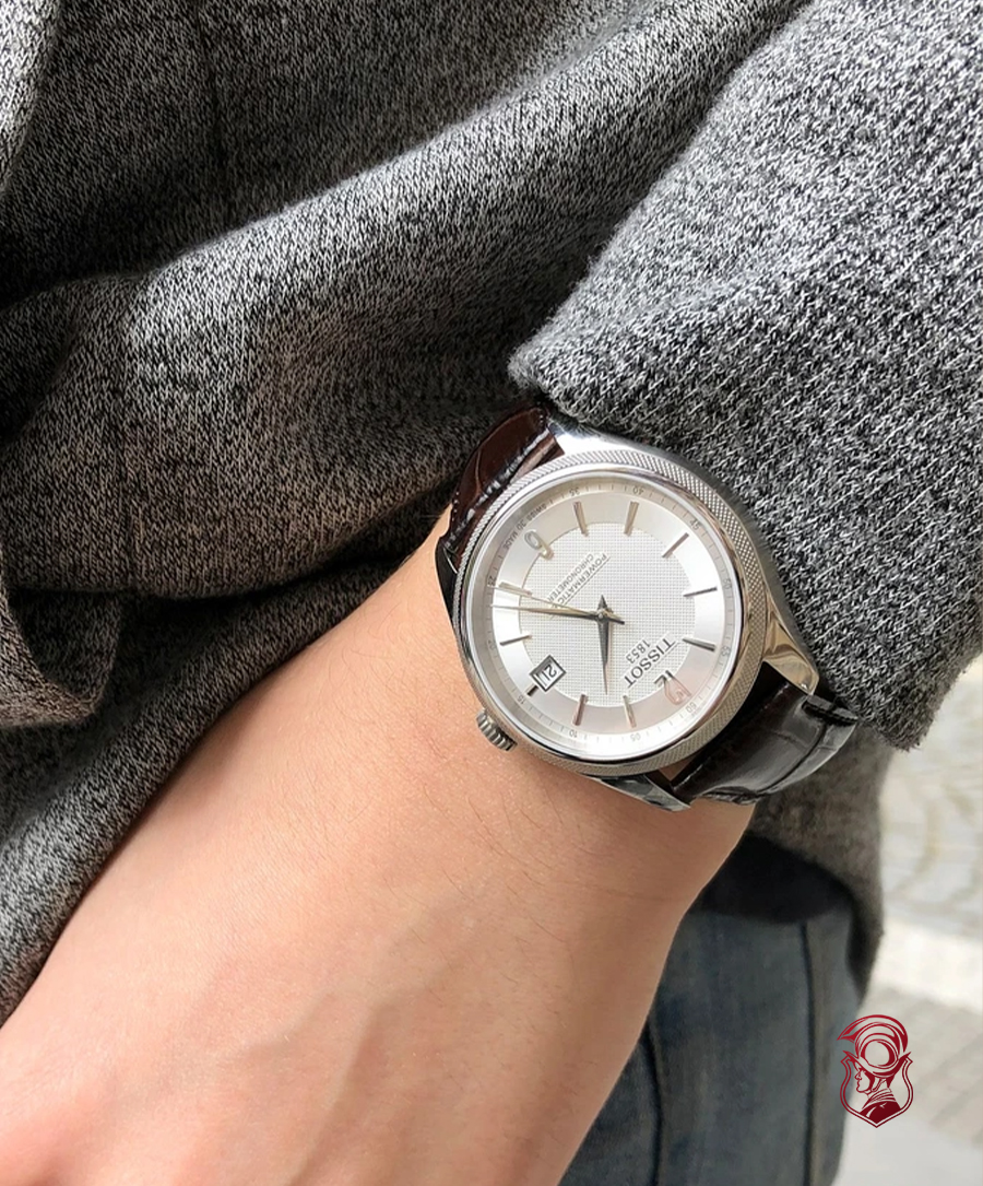 tissot-ballade-t108-408-16-037-00-automatic-chronometer-41mm1