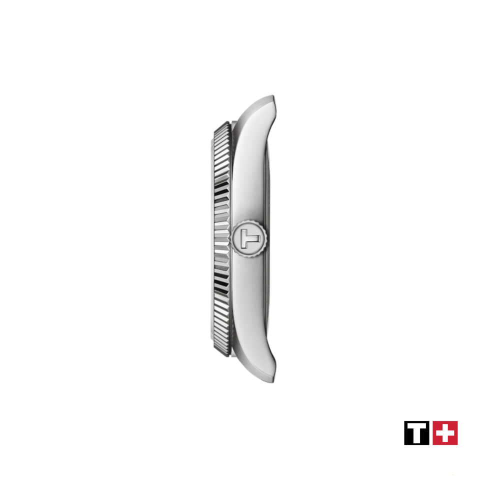 tissot-ballade-t156-210-11-091-00-watch-34mm-1