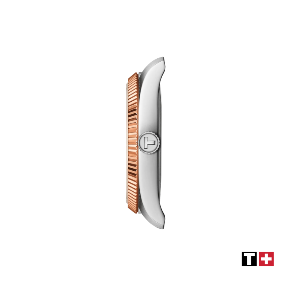 tissot-ballade-t156-210-22-041-00-watch-34mm-1