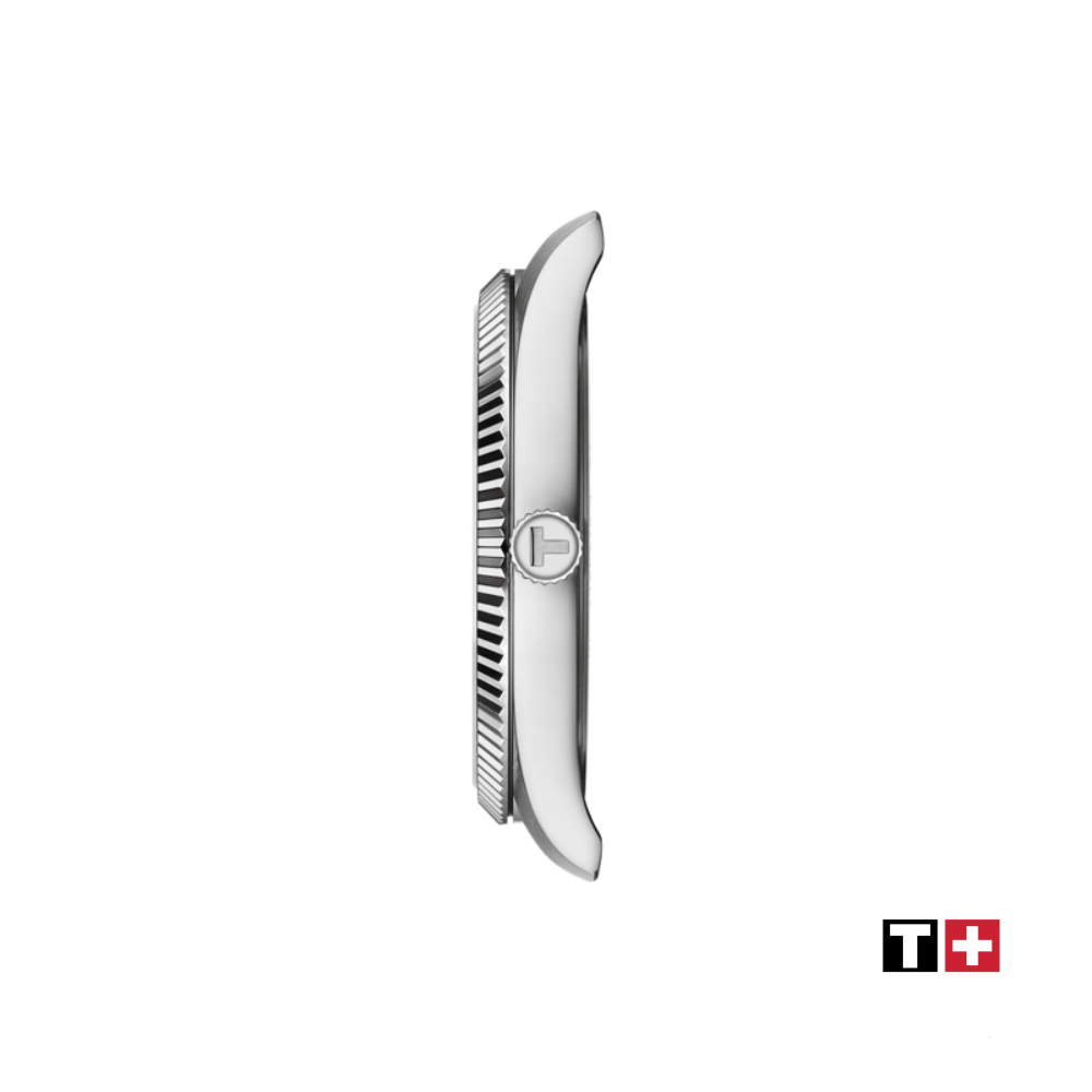 tissot-ballade-t156-410-11-041-00-watch-40mm-1