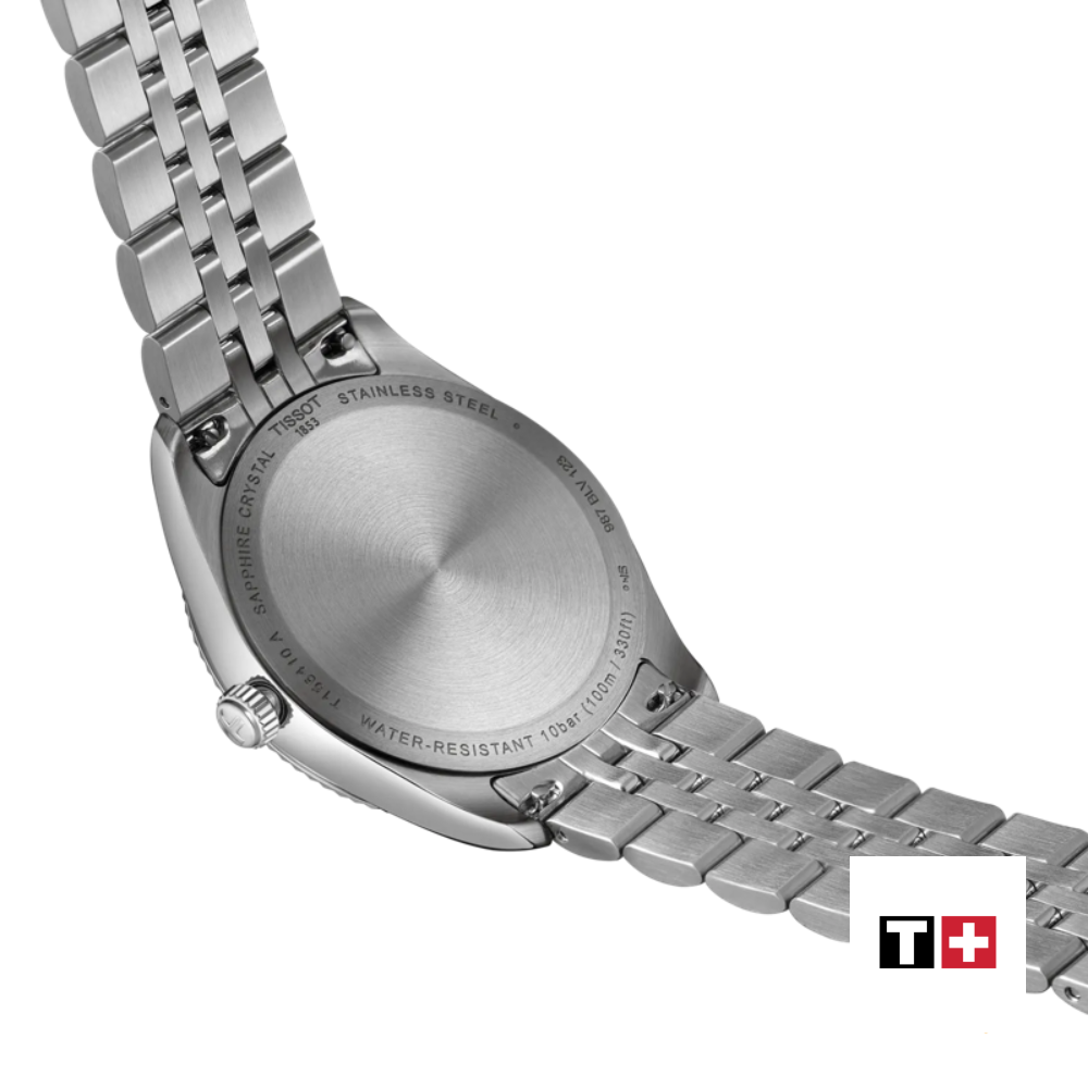 tissot-ballade-t156-410-11-091-00-watch-40mm1