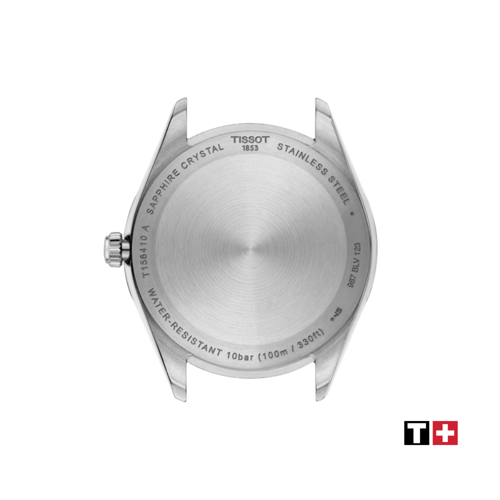 tissot-ballade-t156-410-22-031-00-watch-40mm-1