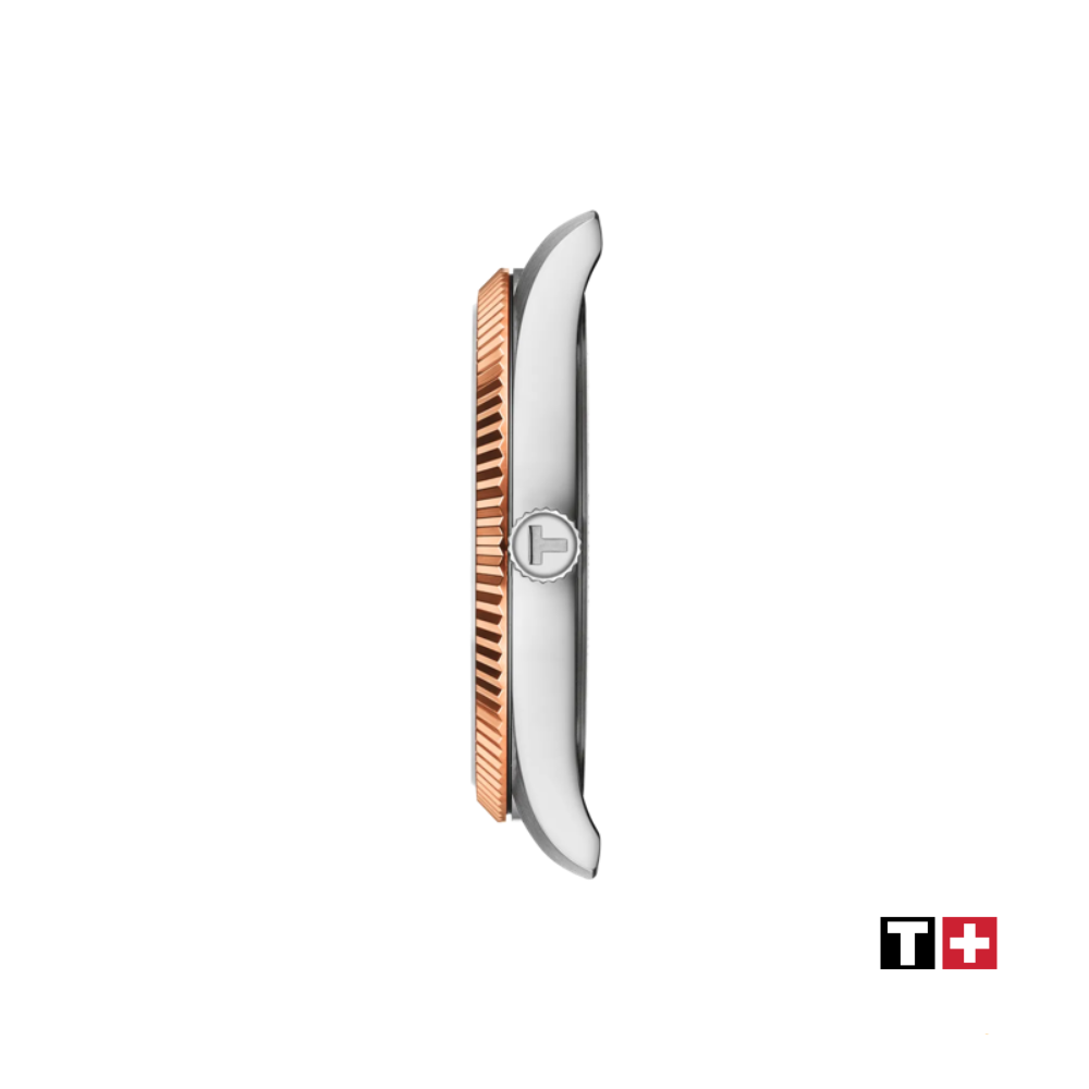 tissot-ballade-t156-410-22-041-00-watch-40mm-1