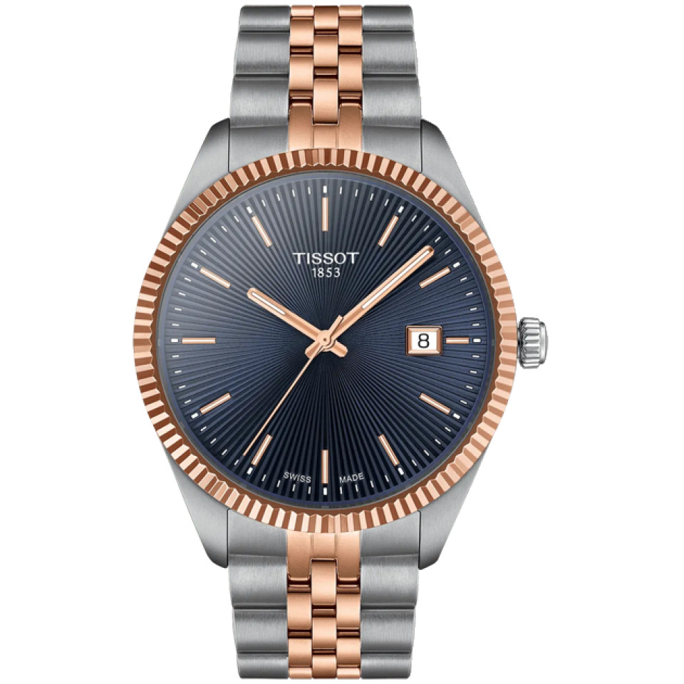 tissot-ballade-t156-410-22-041-00-watch-40mm-960_960