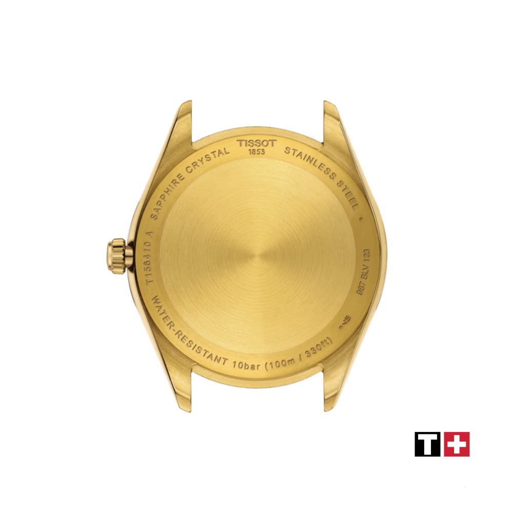 tissot-ballade-t156-410-33-051-00-40mm-1