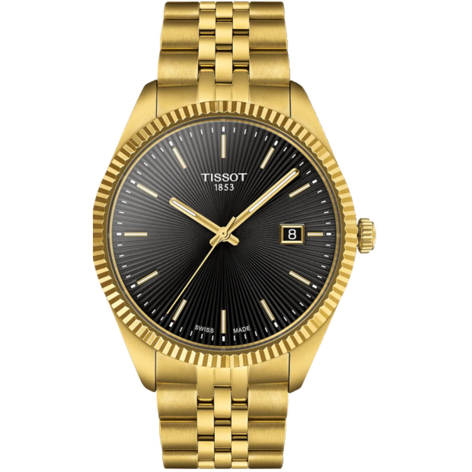 tissot-ballade-t156-410-33-051-00-40mm-960_960