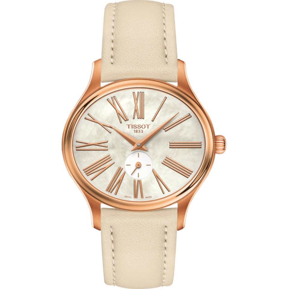 tissot-bella-t103-310-36-113-01-ora-oval-watch-31mm-960_960