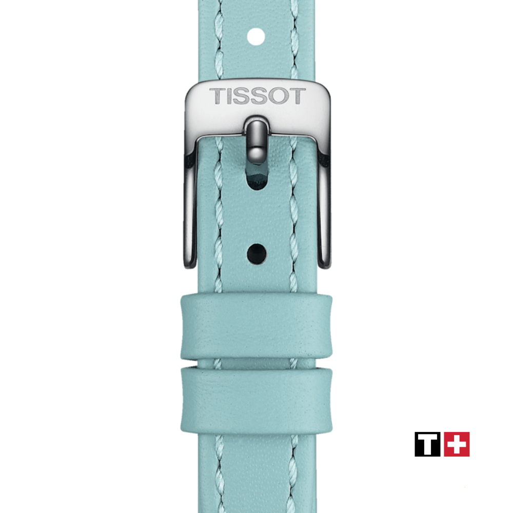 tissot-bellissima-s-lady-t126-010-16-113-01-watch-26mm1