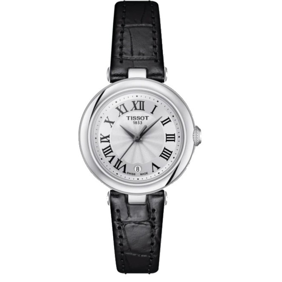 tissot-bellissima-small-lady-26mm-960_960