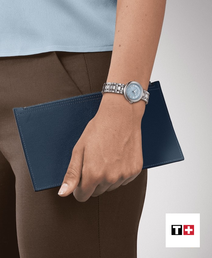 tissot-bellissima-small-lady-t126-010-11-133-00-watch-26mm