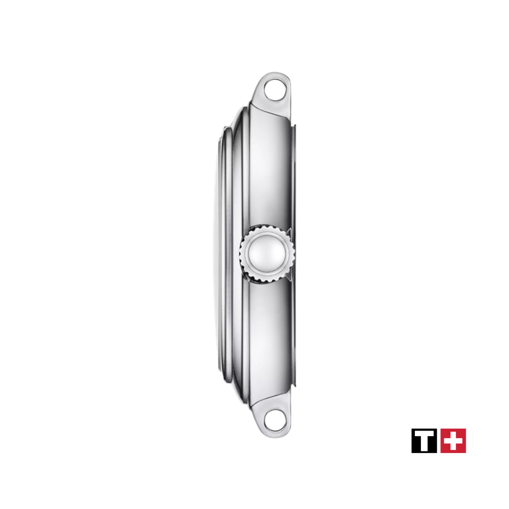 tissot-bellissima-small-lady-t126-010-16-113-00-watch-26mm
