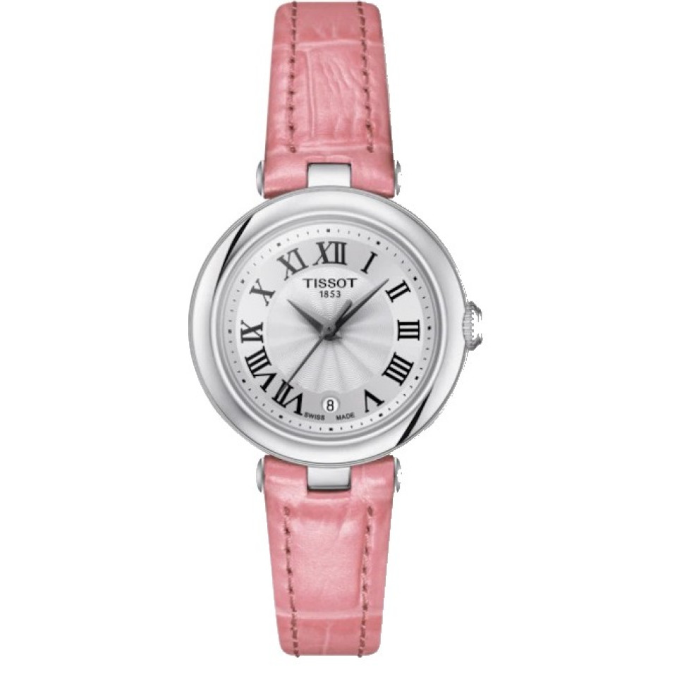 tissot-bellissima-small-lady-watch-26mm-960_960