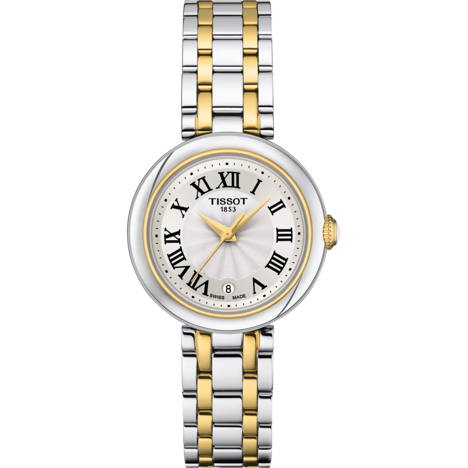tissot-bellissima-t126-010-22-013-00-small-lady-watch-26mm5-960_960