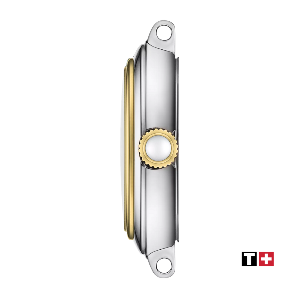 tissot-bellissima-t126-010-22-013-00-small-lady-watch-26mm6