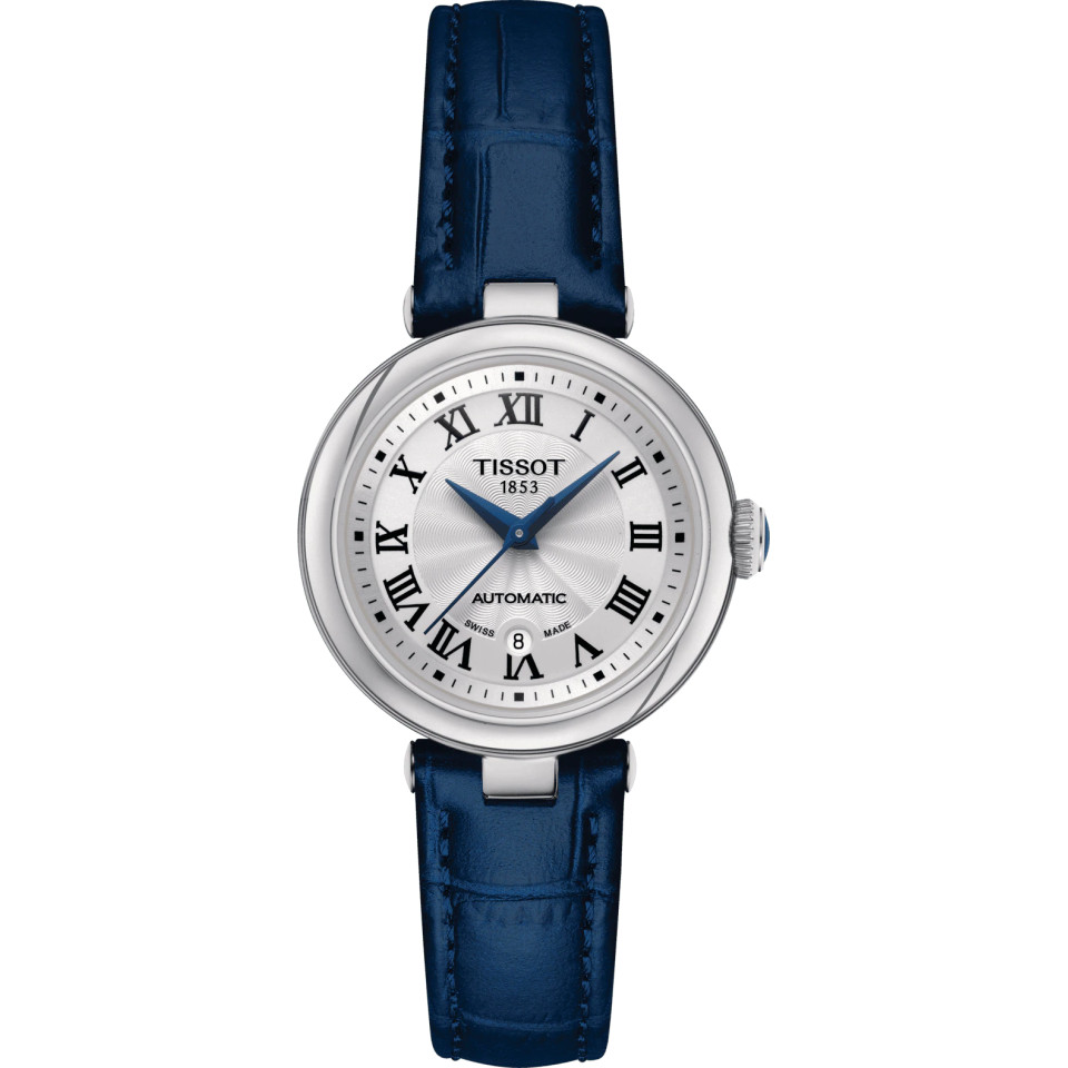 tissot-bellissima-t126-207-16-013-00-automatic-watch-29mm-960_960
