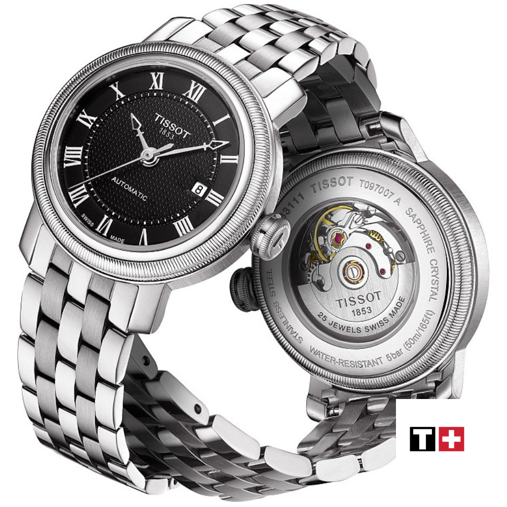 tissot-bridgeport-t097-007-11-053-00-auto-watch-29mm