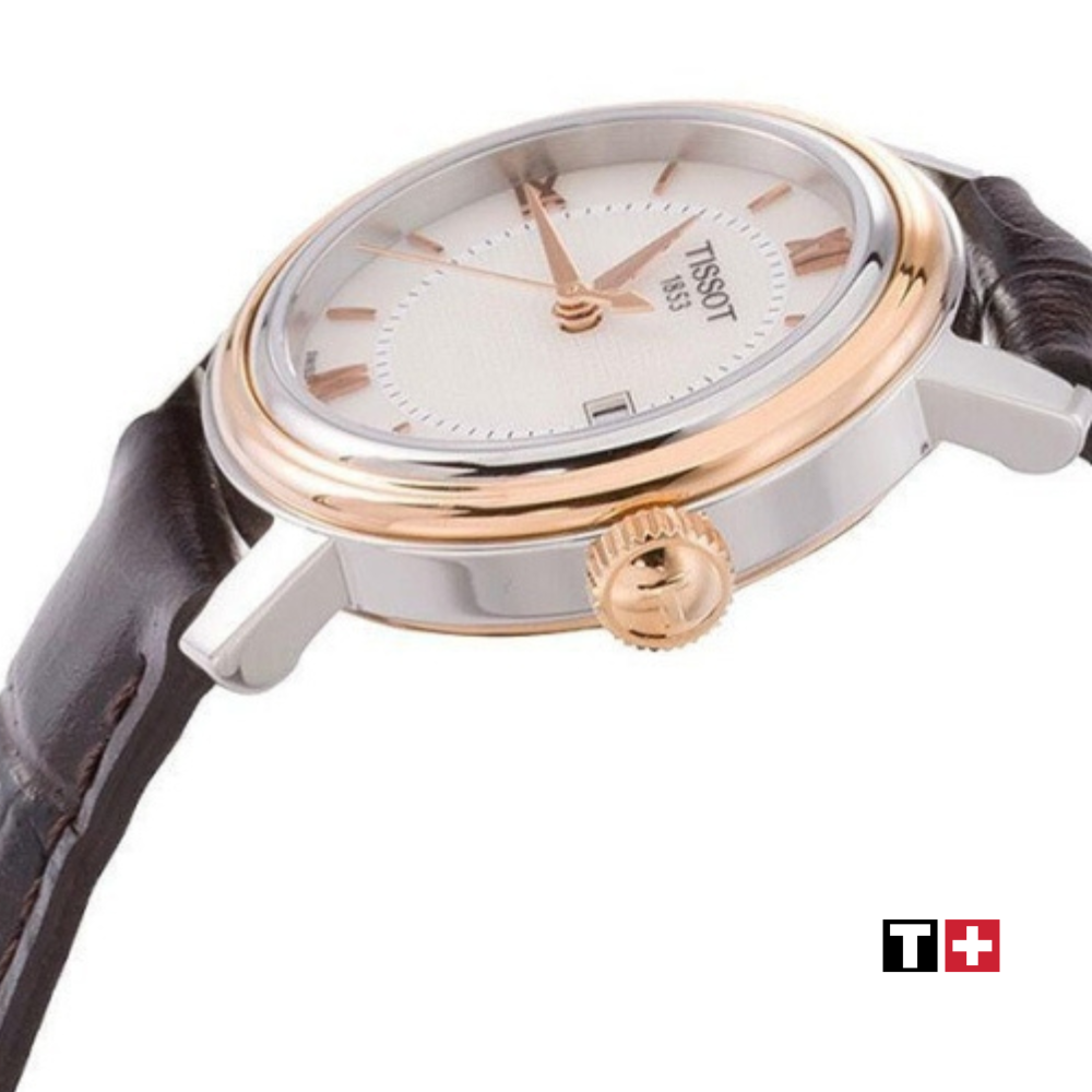 tissot-bridgeport-t097-010-26-118-00-watch-29mm