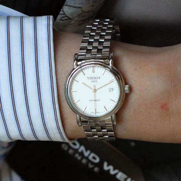 tissot-carson-jungfraubahn-t95-1-483-91-watch-35mm