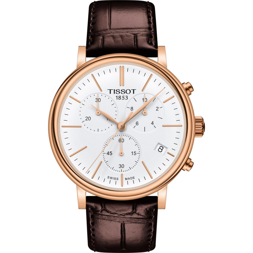 tissot-carson-t063-617-36-037-00-premium-chronograph-41mm-960_960