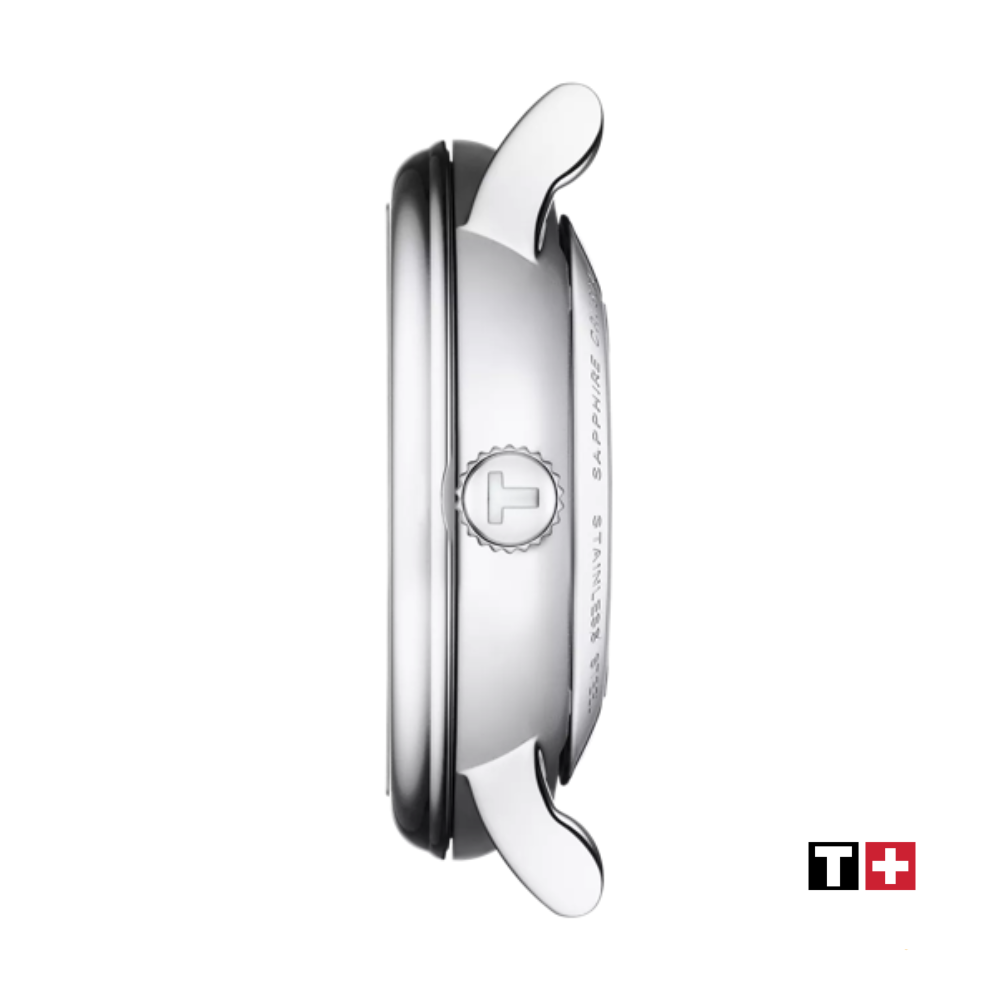 tissot-carson-t122-207-11-036-00-watch-30mm