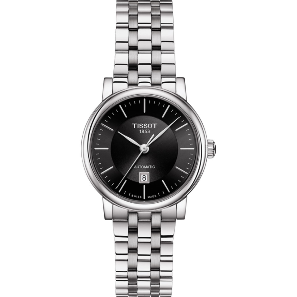 tissot-carson-t122-207-11-051-00-automatic-lady-30mm-960_960