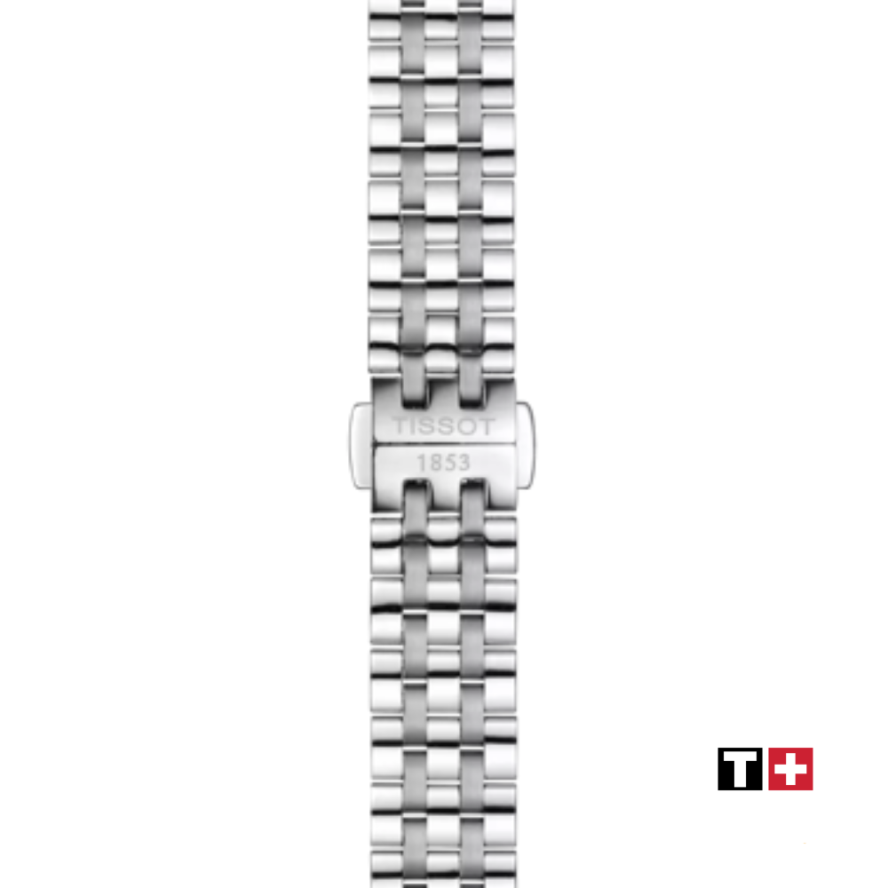 tissot-carson-t122-207-11-051-00-automatic-lady-30mm