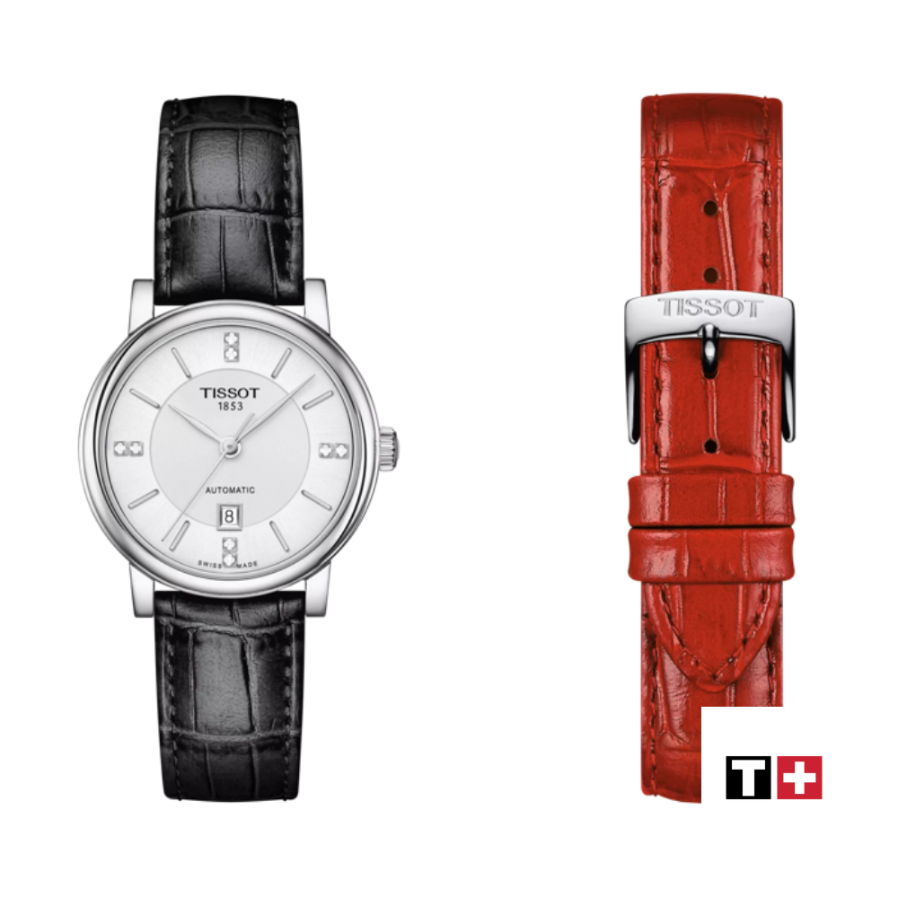 tissot-carson-t122-207-16-036-01-premium-watch-30mm