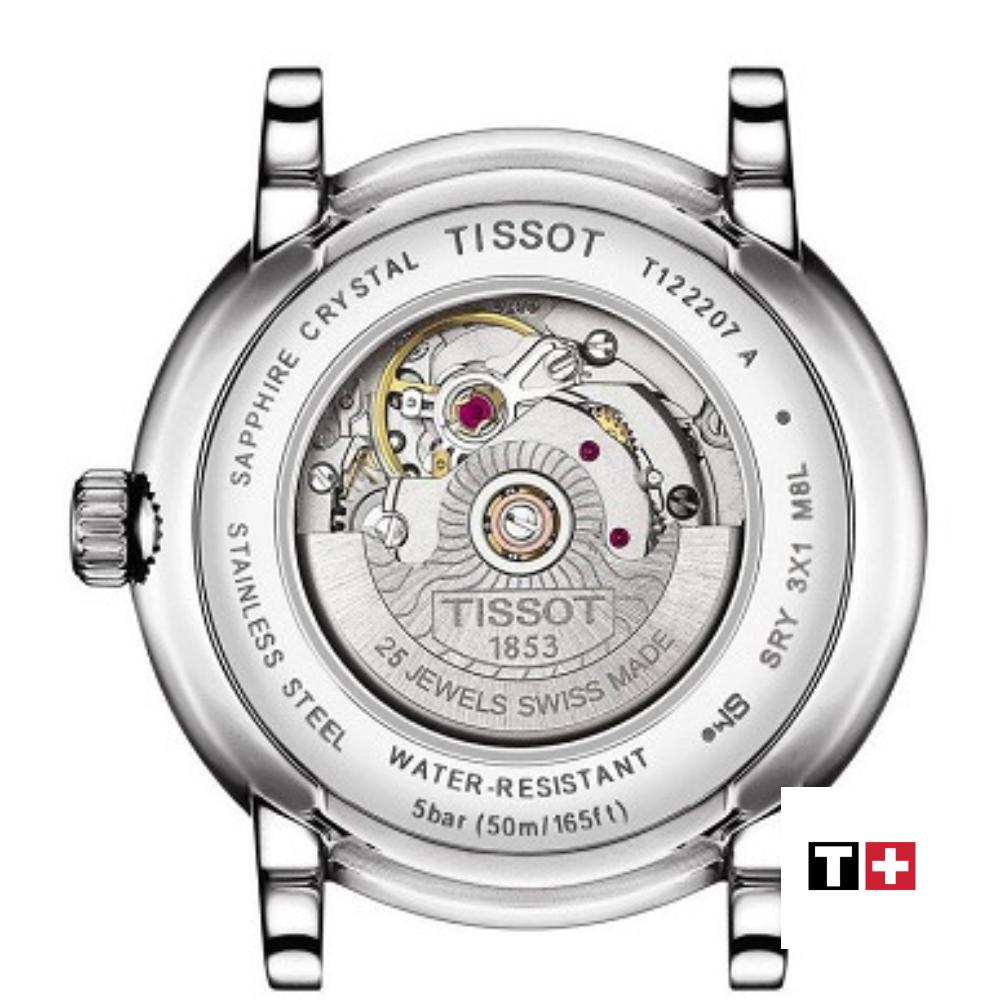 tissot-carson-t122-207-22-031-00-automatic-watch-30mm2