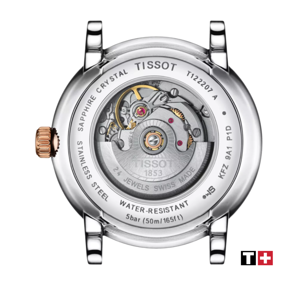 tissot-carson-t122-207-22-031-01-premium-watch-30mm