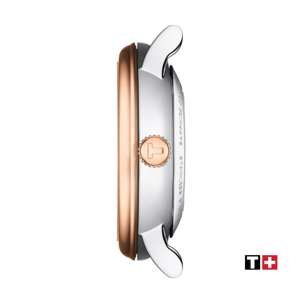 tissot-carson-t122-207-22-033-00-premium-automatic-lady-watch-30mm1