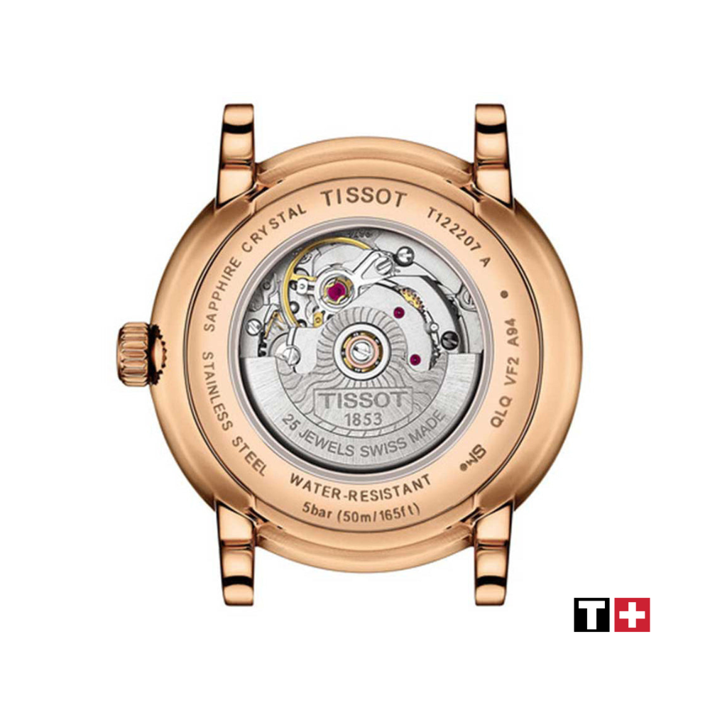 tissot-carson-t122-207-33-031-00-premium-watch-30mm