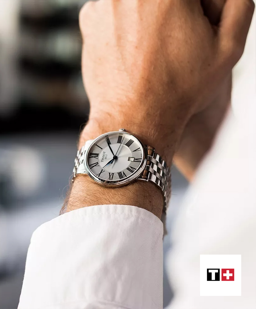 tissot-carson-t122-210-11-033-00-premium-lady-30mm