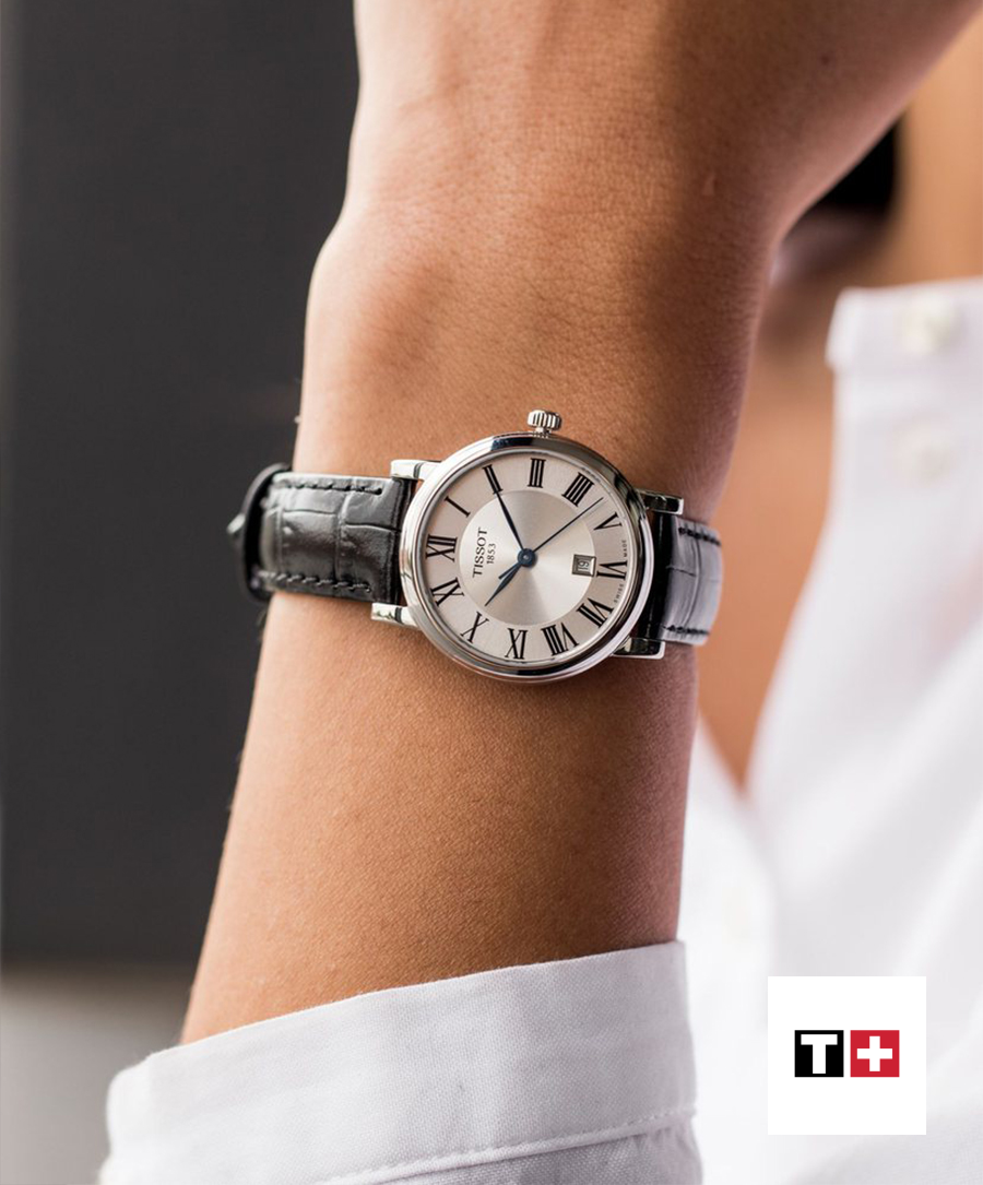tissot-carson-t122-210-16-033-00-premium-lady-30mm