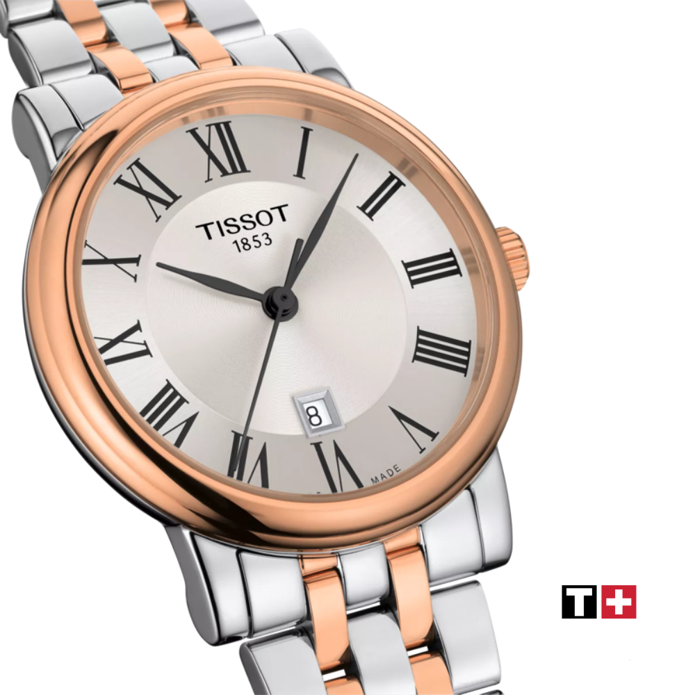 tissot-carson-t122-210-22-033-01-premium-30mm