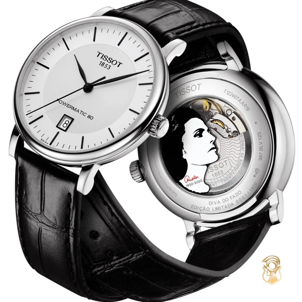 tissot-carson-t122-407-16-031-01-special-edition-watch-40mm